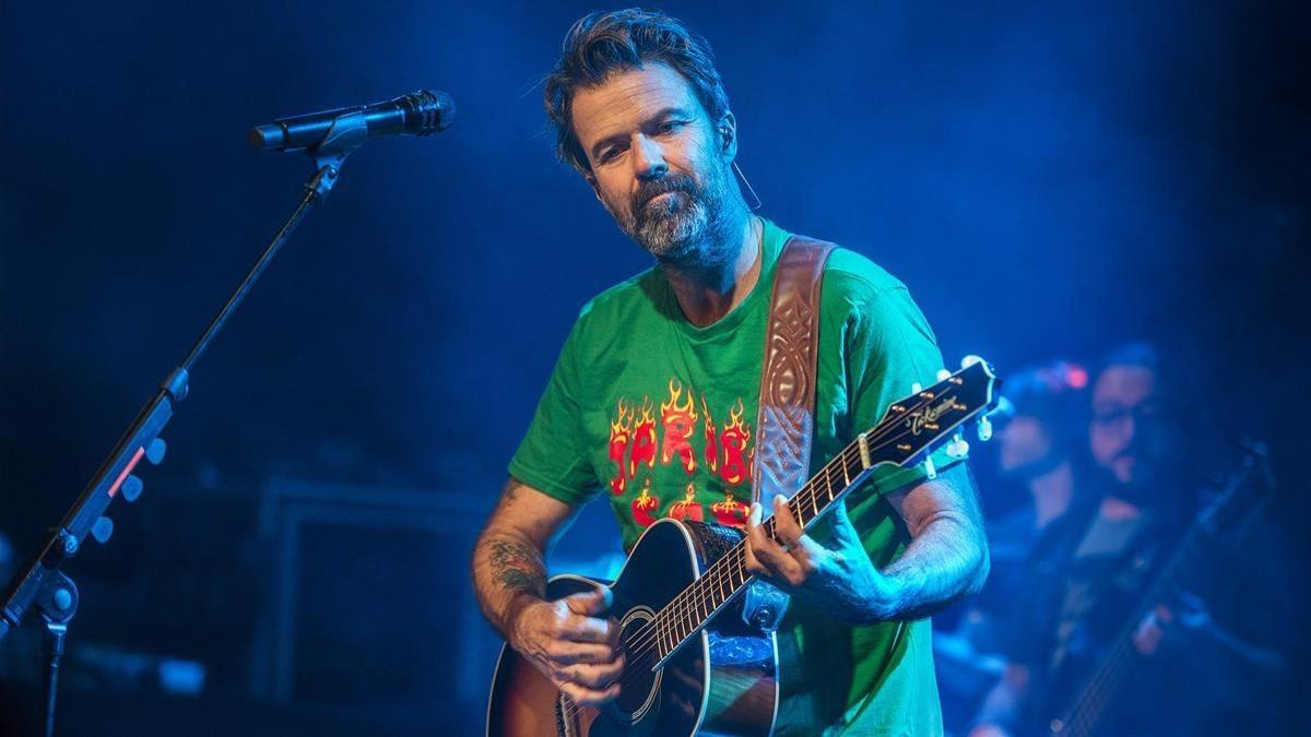 zentauroepp41429141 barcelona  28 12 2017 concierto de jarabe de palo en luz de 171229141827