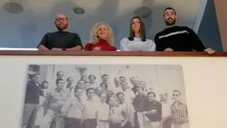 Segon intent: el PSOE i l'edil Saray González presenten una nova moció de censura a l'Alqueria