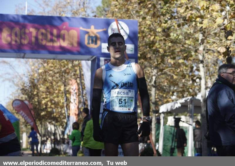 GALERÍA DE FOTOS -- Maratón Meta 14.16-14.30