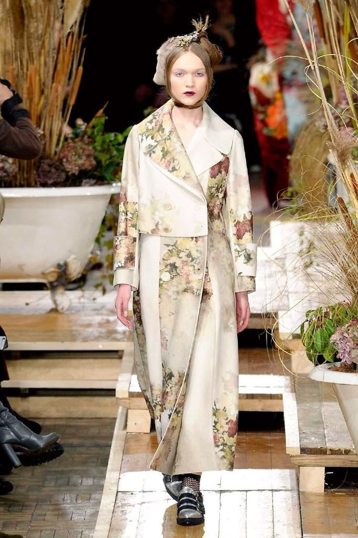 Antonio Marras