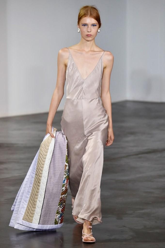 Gabriela Hearst