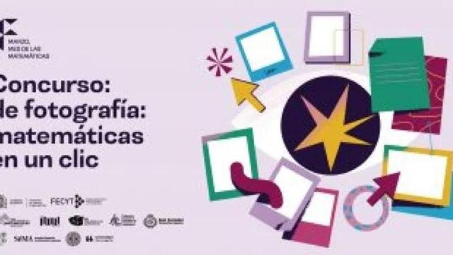 Matemáticas y fotografía