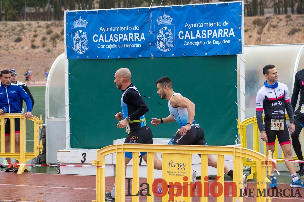 Duatlón Sprint Calasparra112.jpg