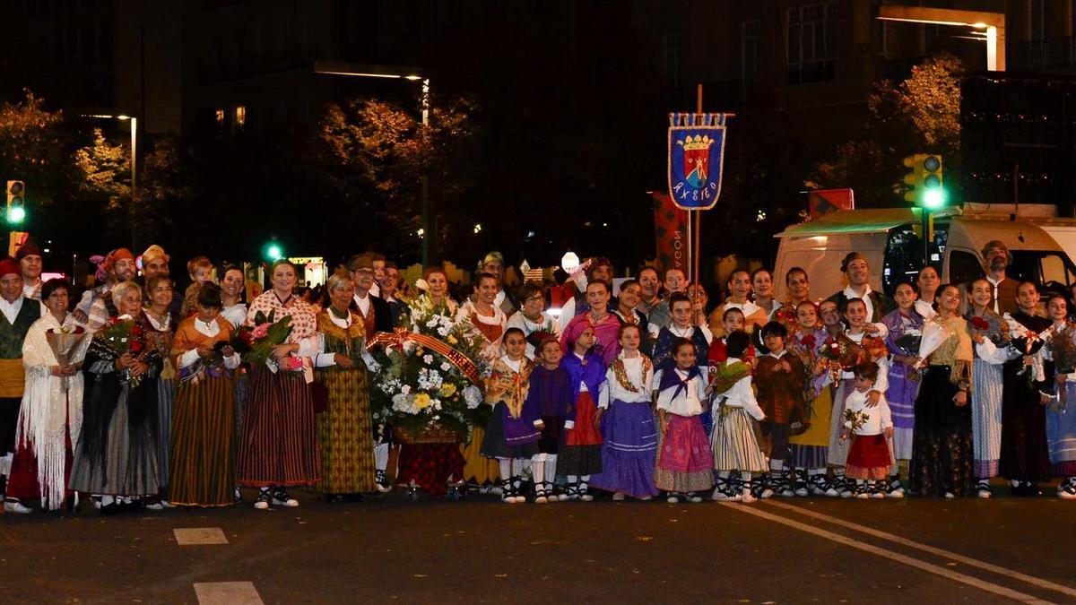 Aneto Asociación Cultural