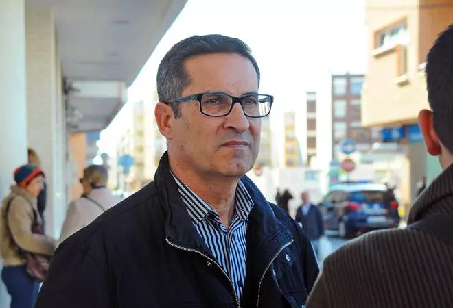 La Audiencia señala para abril el juicio contra el alcalde de Los Montesinos por acoso laboral