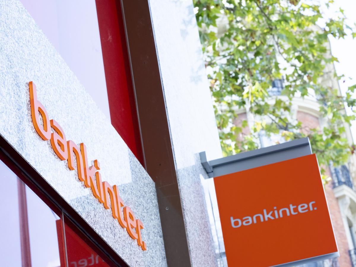 Bankinter, el banc que s'implica i acompanya la teva empresa a fer el ...