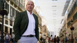 José García: "Anovo va a regresar a su edificio original del PTA; crecemos y hay grandes planes de futuro"