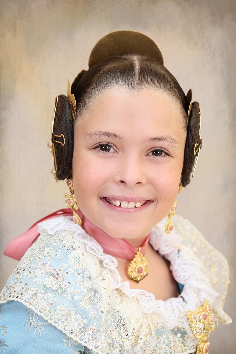 Daniela Cardona Barato - Falla General Llorens - Benicalap.jpg