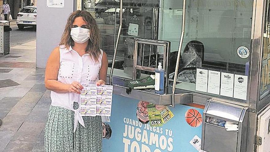 «Sin ‘iguales’, no hay obra social»