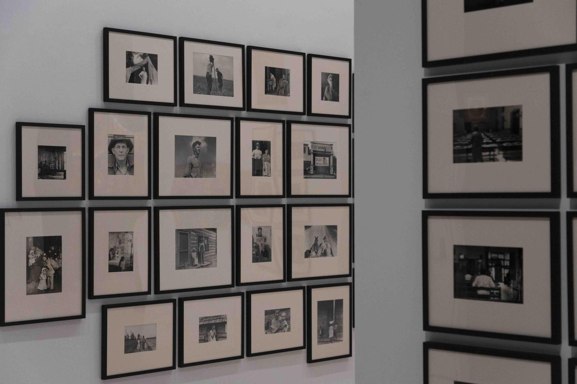 Exposición popular en el IVAM