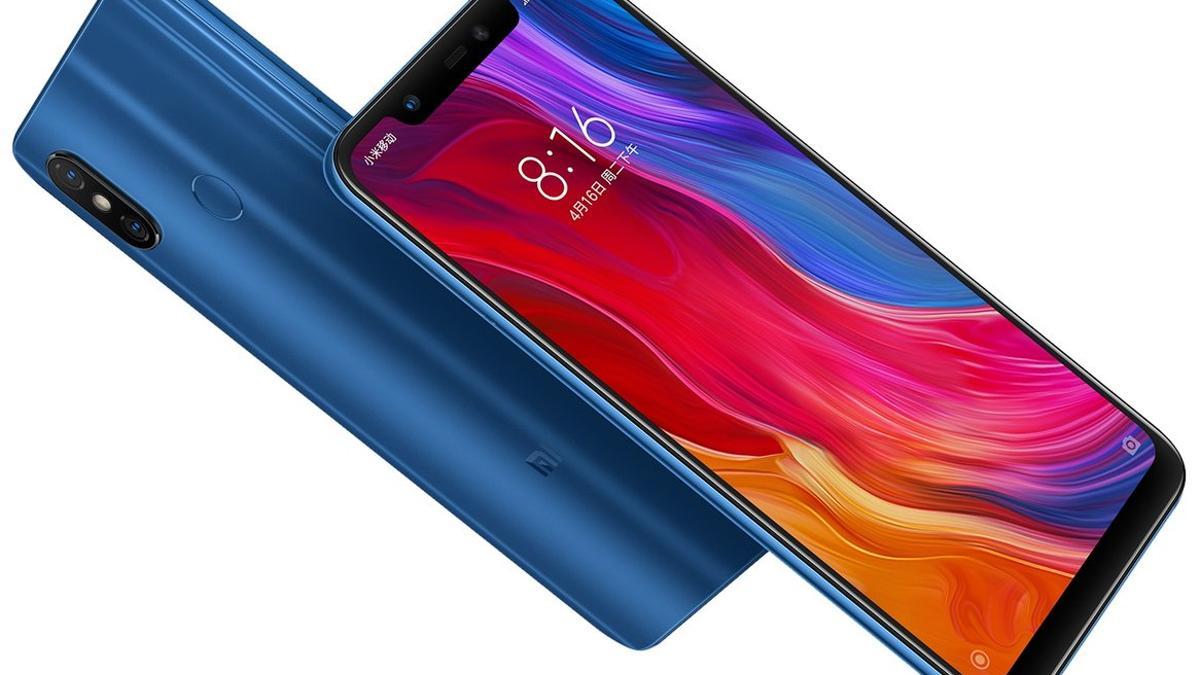 xiaomi-mi8