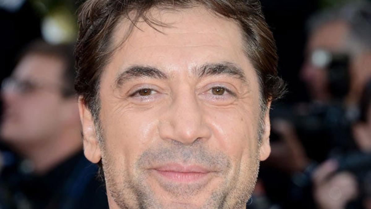 Javier Bardem podría ser el nuevo Frankenstein