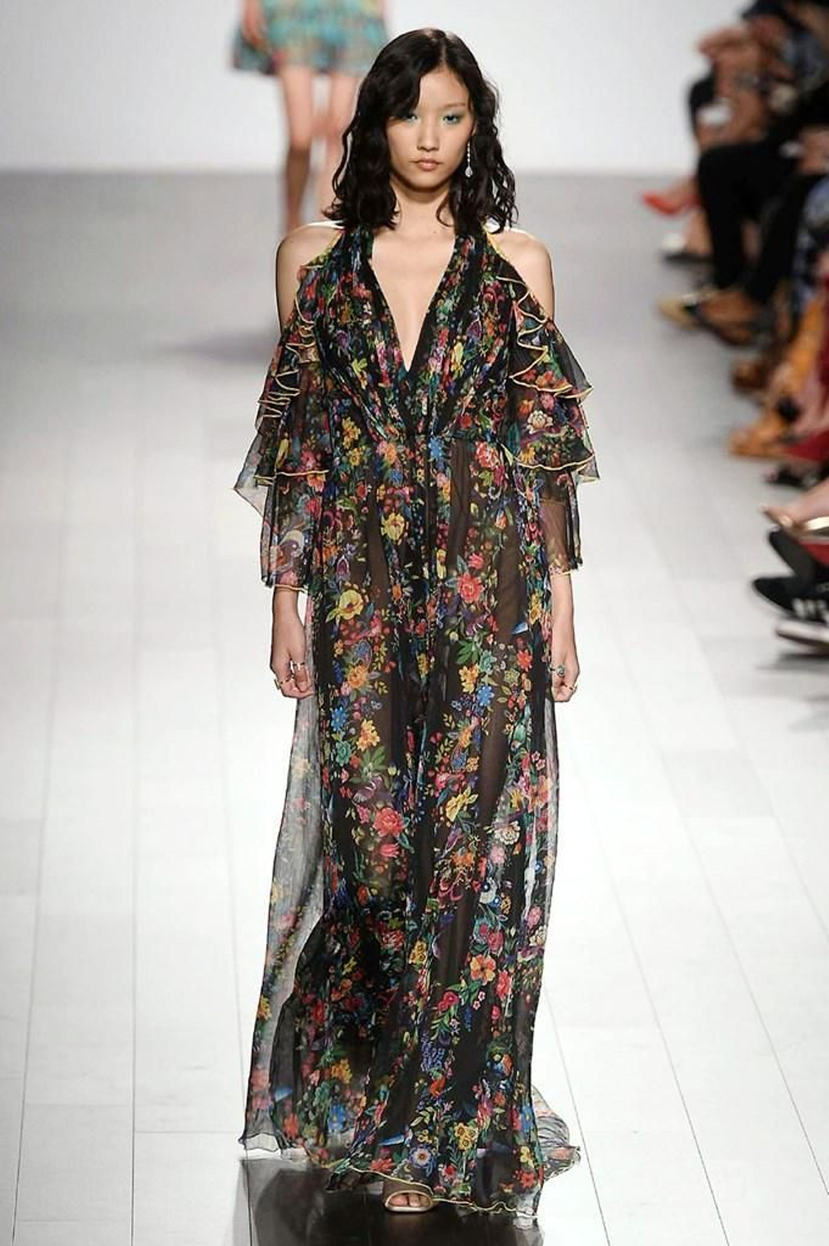 Tadashi Shoji
