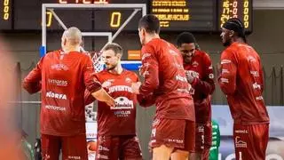 Juventus Utena-Unicaja, jornada 1 de la BCL 26/27: fecha, hora y dónde se puede ver GRATIS por televisión