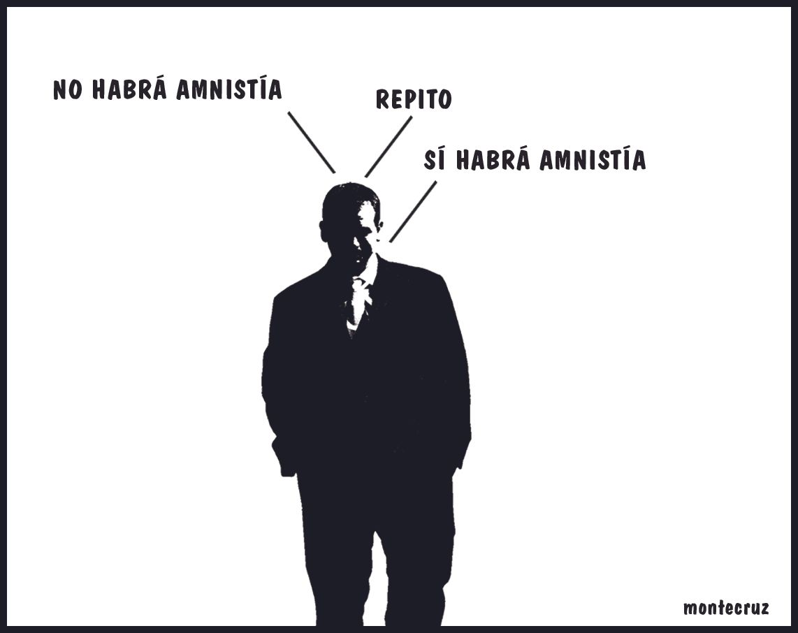 Montecruz (01/10/23)