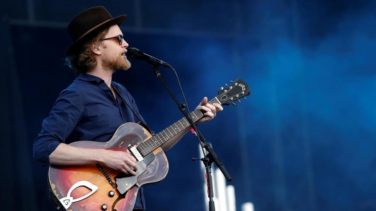 rtapounet34440086 the lumineers160627103451