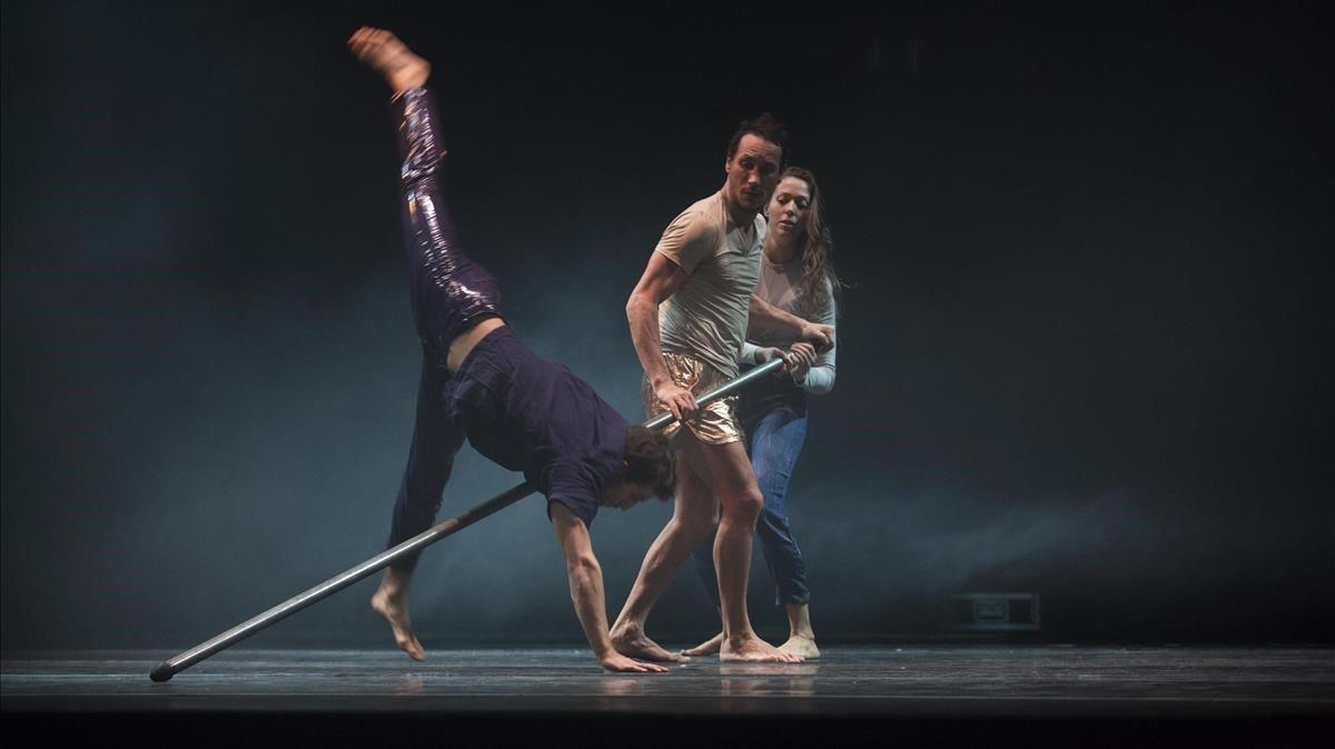 zentauroepp46220118 teatre190104123322 zentauroepp46220118 teatre190104123322