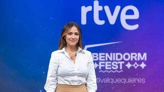 Comienza el Benidorm Fest: las 3 canciones favoritas para representar a España en Eurovisión