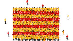 Pensar la Catalunya del 2050