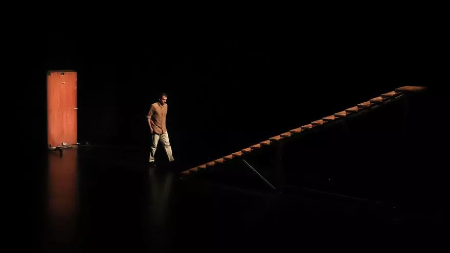 El Canal de Salt participa en un projecte europeu per promoure espectacles de circ amb una petjada de carboni menor