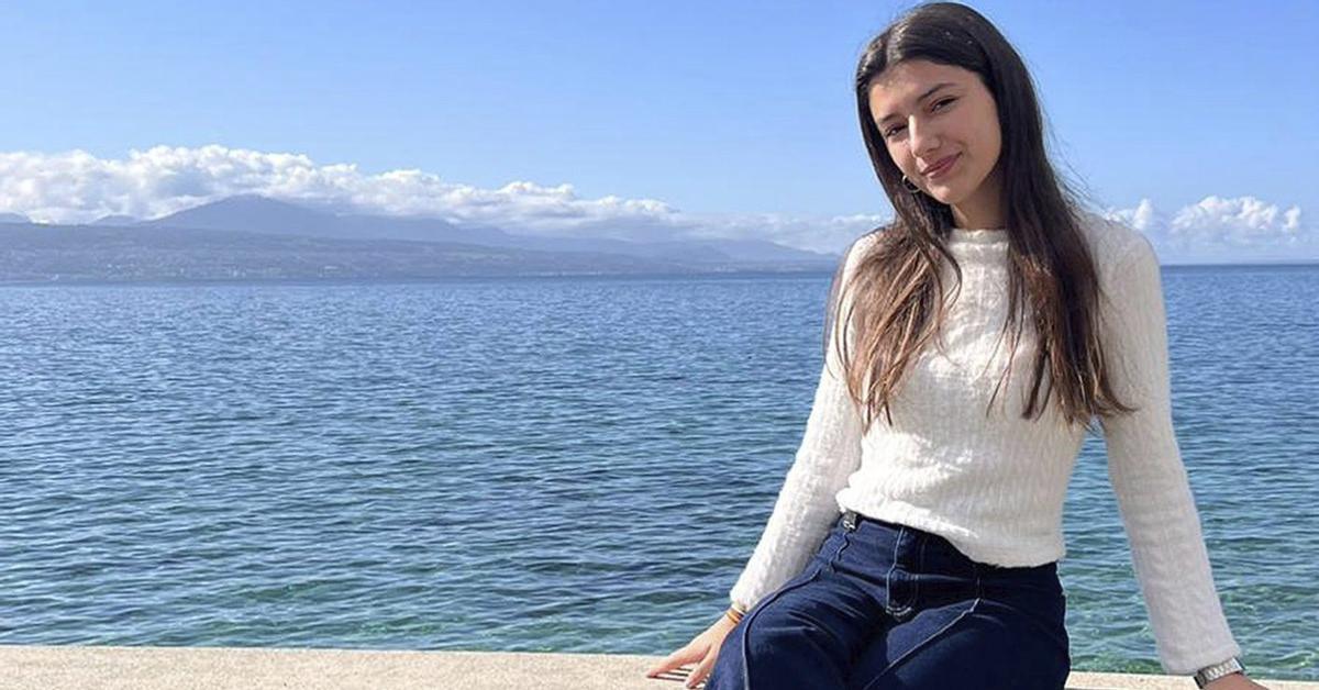 Una becada per estudiar als EUA topa amb traves per a la selectivitat