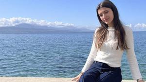 Una becada per estudiar als EUA topa amb traves per a la selectivitat