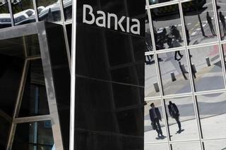 Bankia alerta de una estafa que roba datos de sus clientes