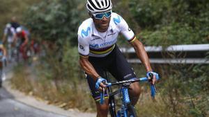 alejandro-valverde