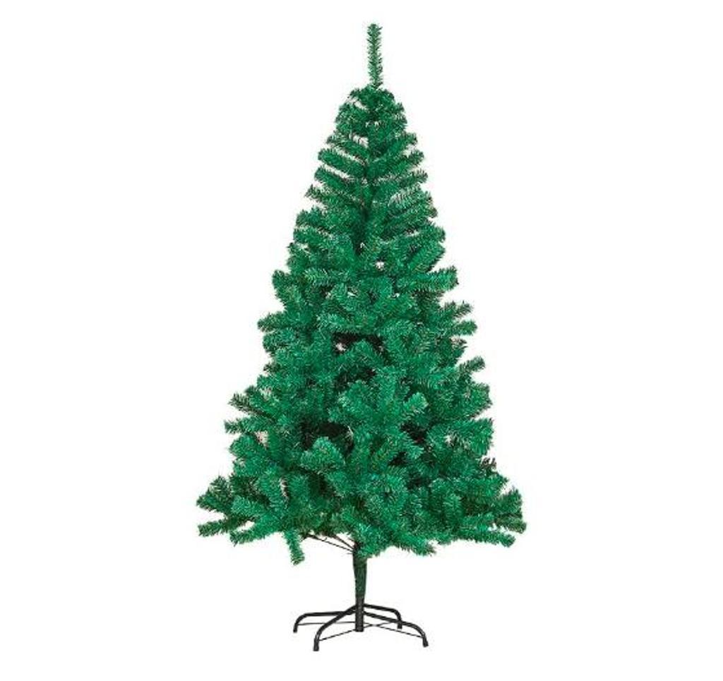 Árbol de Navidad de Amazon