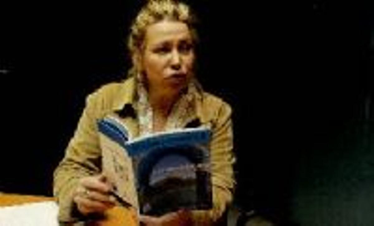 El Alto Gállego, protagonista del estreno de ´Viajar y conocer´