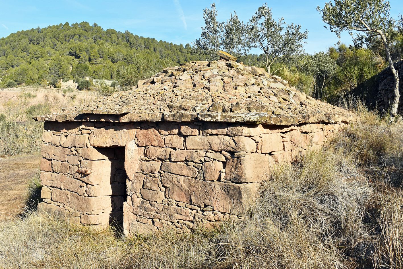 Súria celebra els últims actes de Sant Sebastià