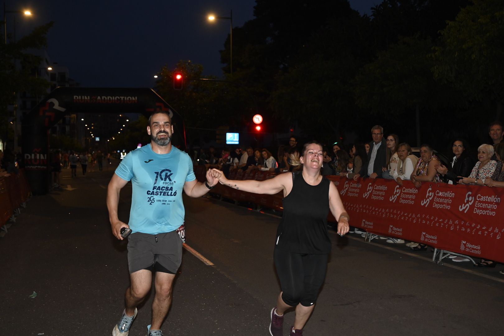 10K-5K Run Adiction 2025 20 (9).jpeg