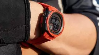 El Garmin fēnix 7X Solar nunca había estado tan barato como en Black Friday: 47% de descuento [Pub. programada]