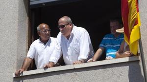 undefined18204865 la bisbal del penedes 15 08 2011      josep maria puigibet  200608104042