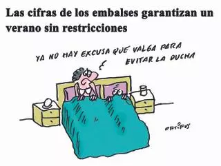 Humor gráfico Ortifus