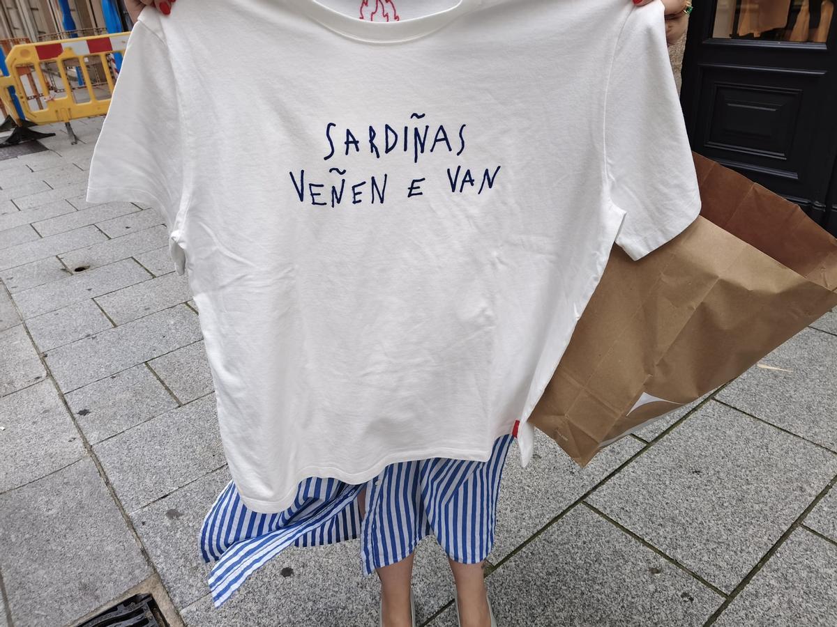 san juan 3