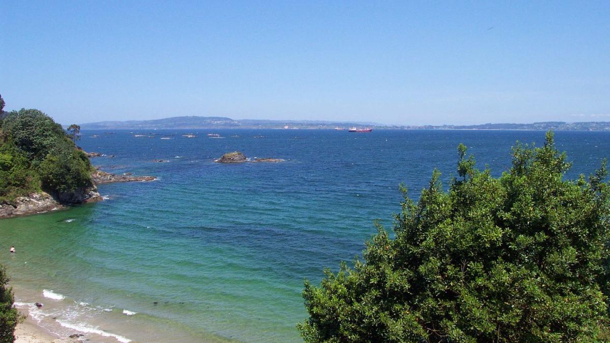 morazon-vista de la ria.JPG
