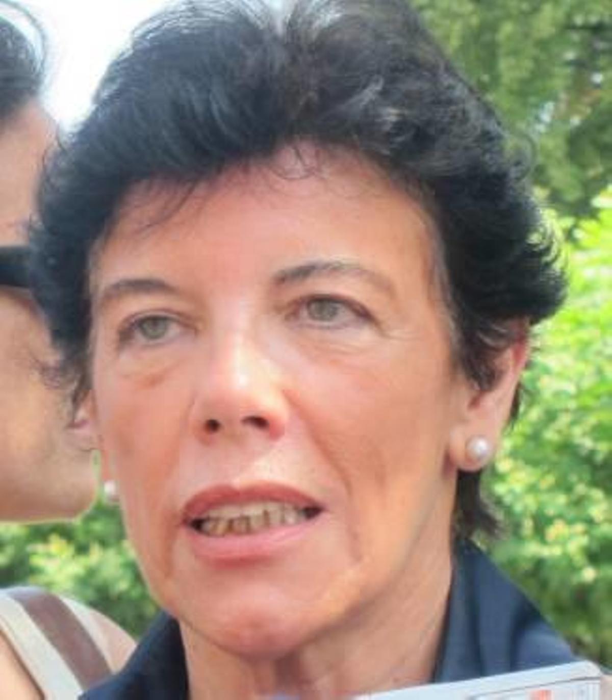 Sánchez forma un Govern amb majoria de dones i amb independents de prestigi