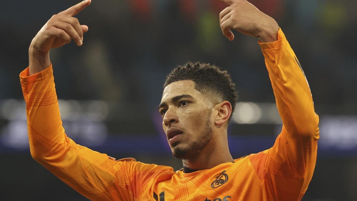 ¡La cara de Guardiola lo dice todo! Nadie entiende qué hizo Ederson...