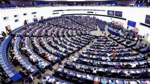 Els governs de la UE ignoren la paritat de gènere en la nova Comissió Europea