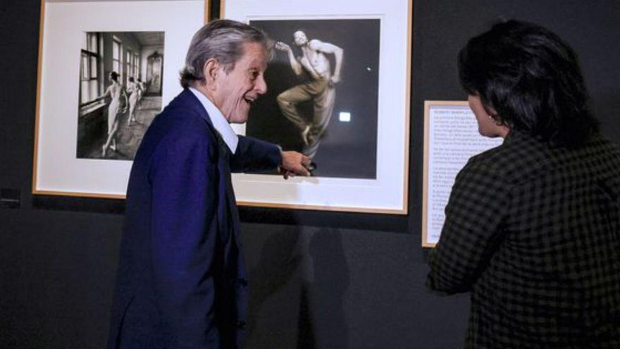 Eine-Ausstellung-in-Llucmajor-zeigt-Weltklasse-Fotografie-aus-privater-Sammlung