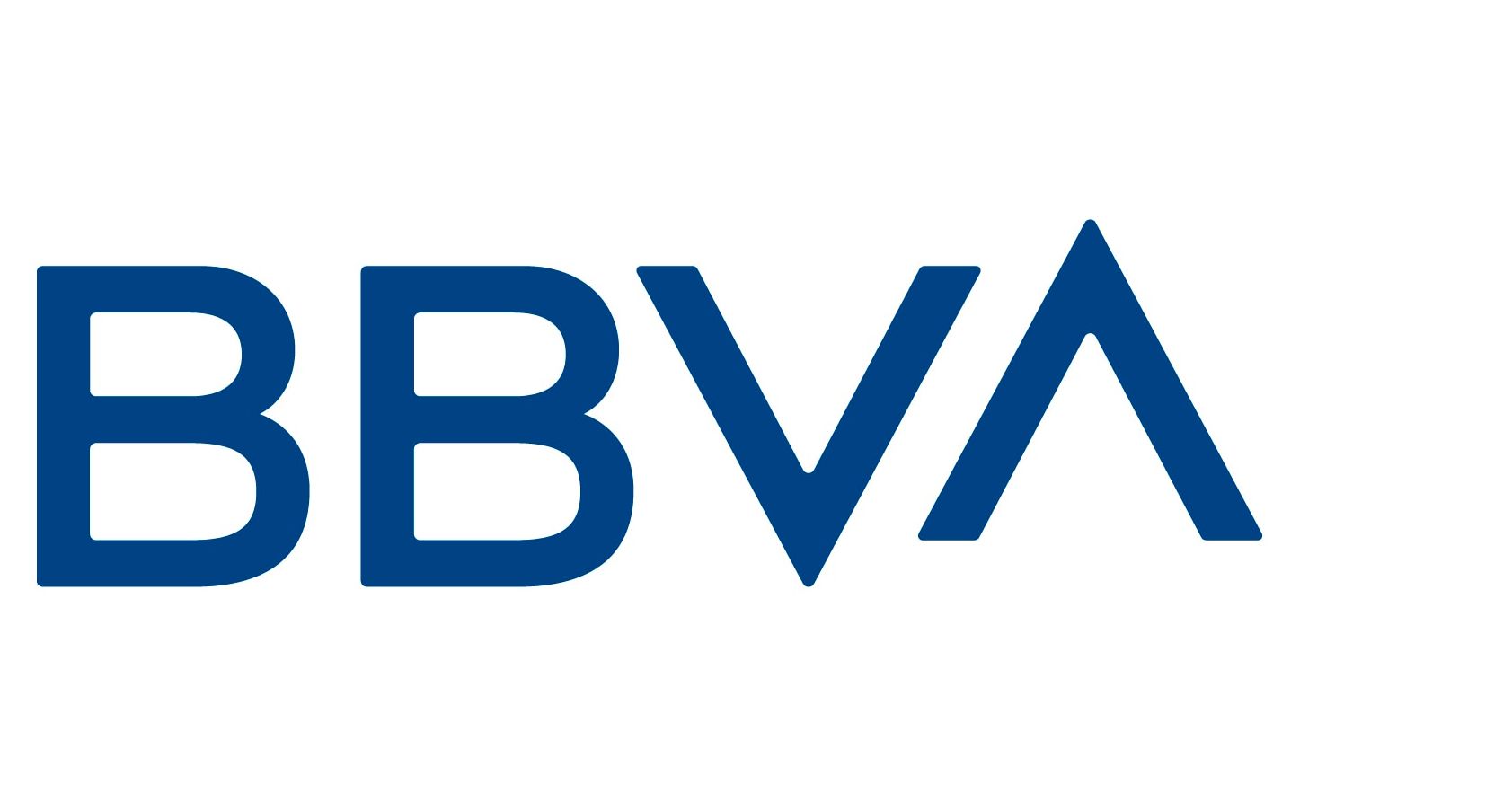 Logo OK BBVA