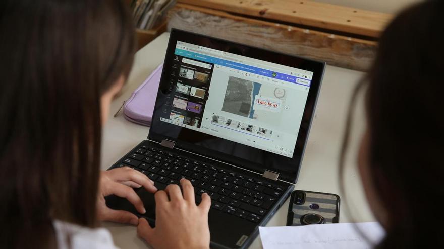 Fad Juventud alerta de la manipulación en X: casi dos de cada diez tuits son desinformación