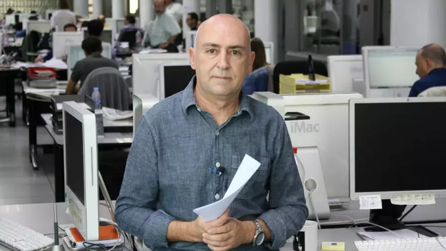 El Levante UD va embalado