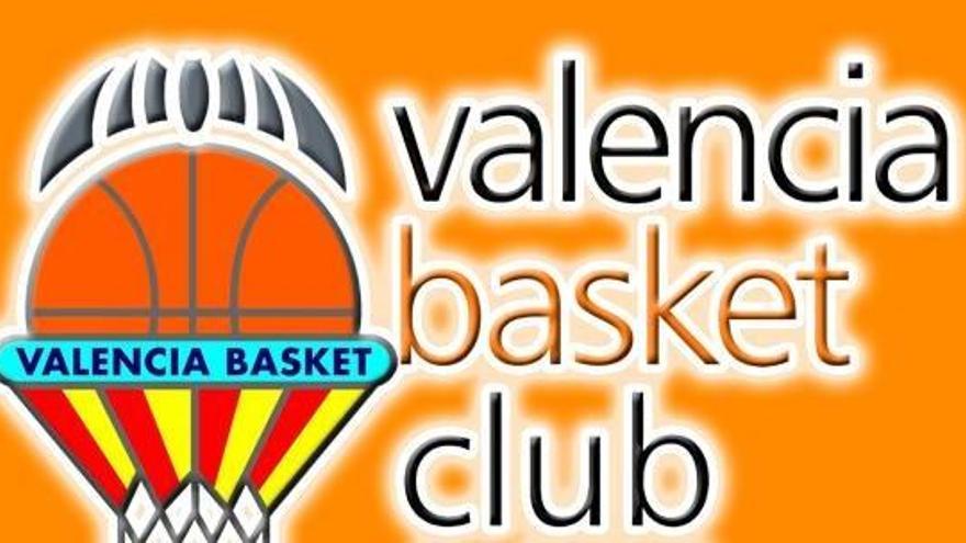 El Valencia Basket anuncia la renovación de Irene Garí