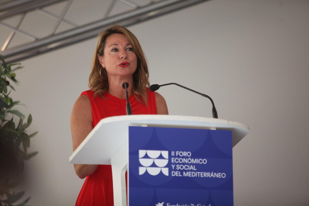 Vídeo: Conclusiones de 'La nueva energía para la industria'