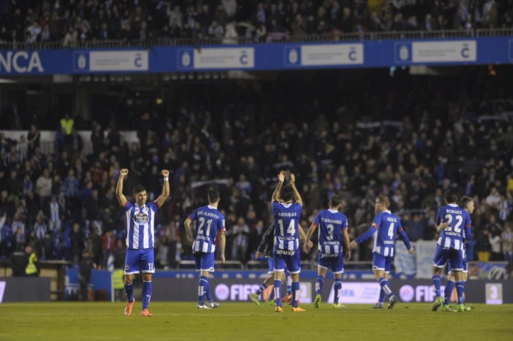 Deportivo Levante