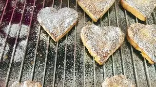 Los trucos de Mercadona para limpiar la bandeja del horno y que quede como nueva