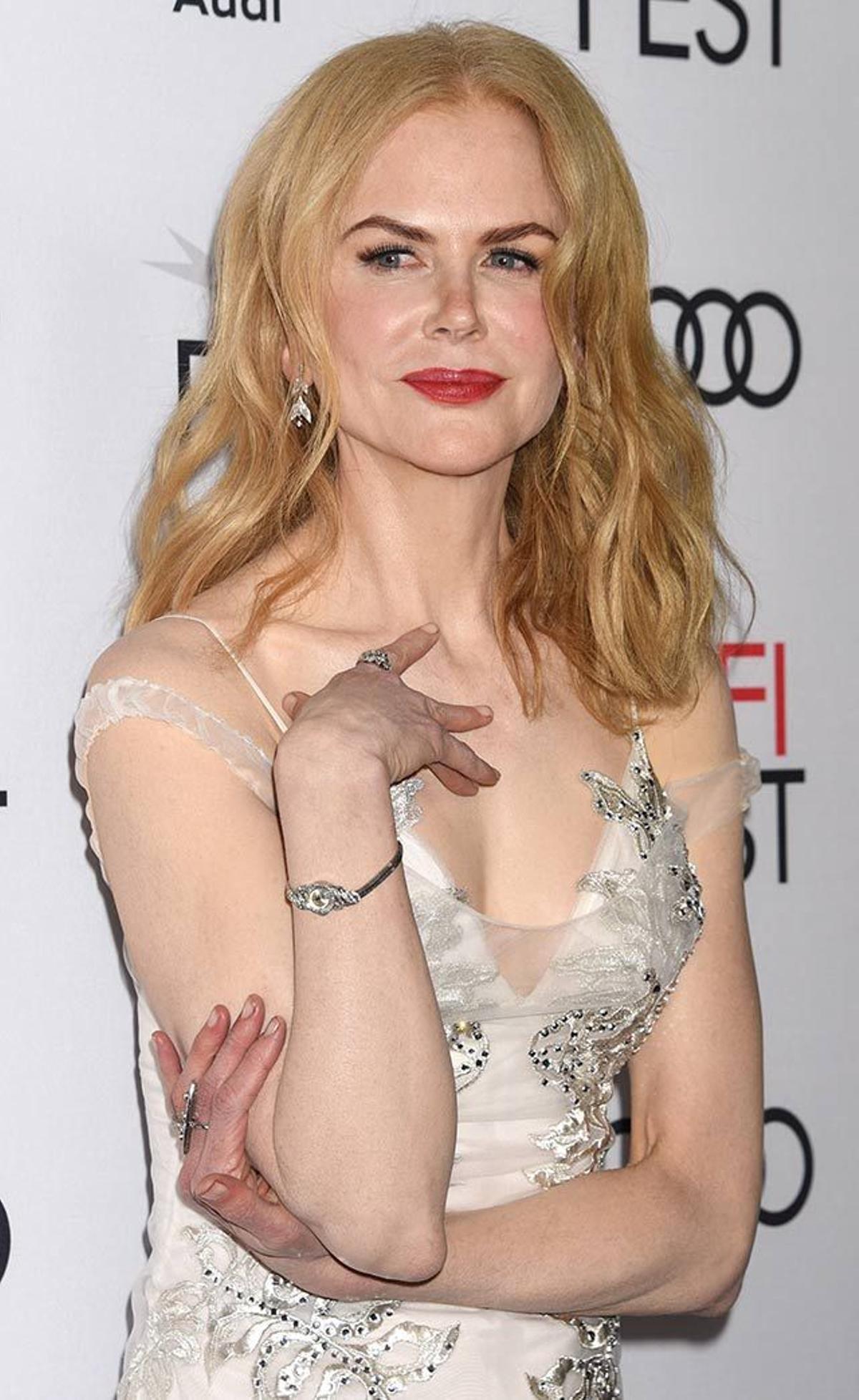 Nicole-Kidman-dentro