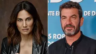 Dónde y a qué hora ver el anuncio de los nominados a los Premios Goya 2026 hoy martes